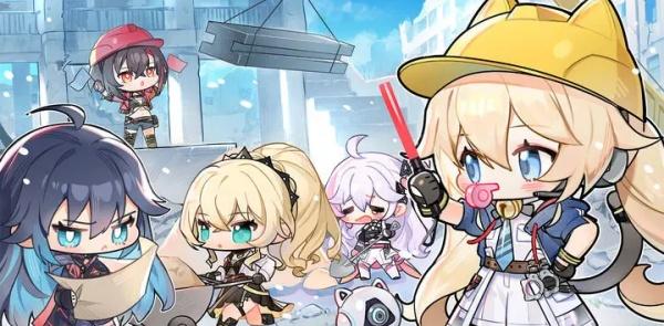 卡拉彼丘谢幕曲怎么样