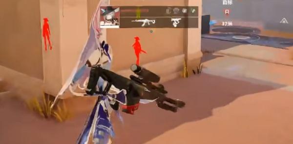 卡拉彼丘谢幕曲怎么样