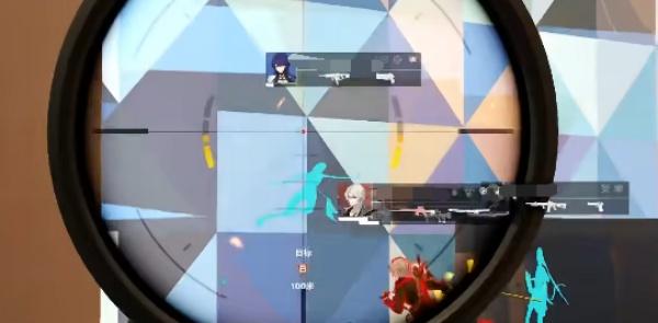 卡拉彼丘谢幕曲怎么样