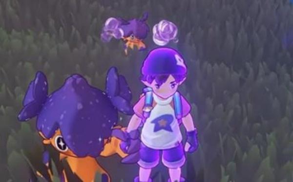 洛克王国世界多多技能是什么 洛克王国世界多多技能是什么