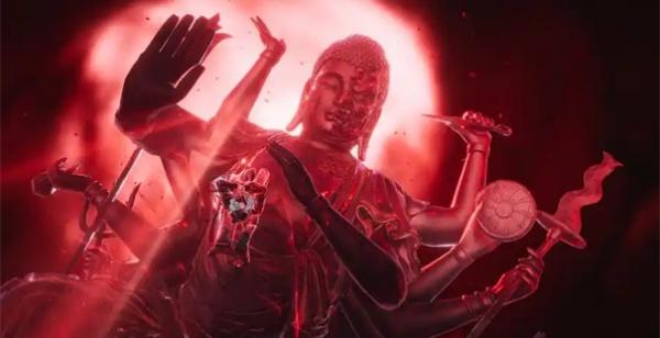 燕云十六声奇术精力怎么提升 燕云十六声奇术精力怎么提升