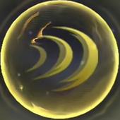 鸣潮琳奈声骸及词条怎么选择 鸣潮琳奈声骸及词条怎么选择