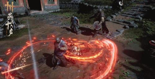 燕云十六声裂石钧怎么样 燕云十六声裂石钧怎么样