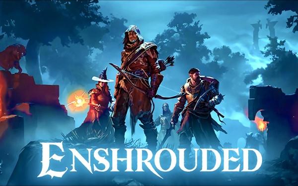 雾锁王国黏液怎么制作 雾锁王国黏液怎么制作