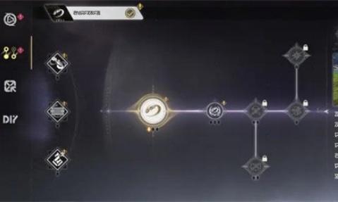 鸣潮摩托车性能怎么提升 鸣潮摩托车性能怎么提升