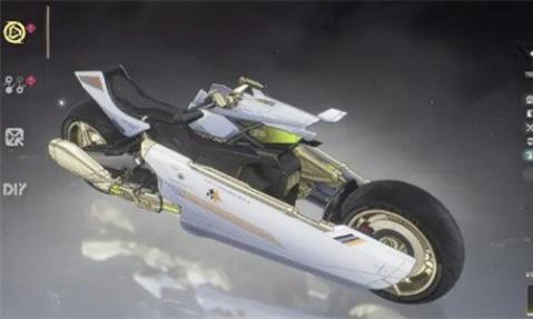 鸣潮摩托车性能怎么提升 鸣潮摩托车性能怎么提升