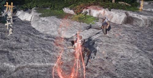 燕云十六声裂石钧怎么样 燕云十六声裂石钧怎么样