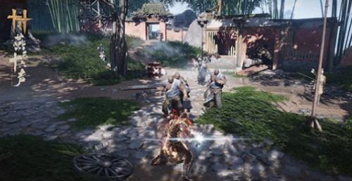 燕云十六声裂石钧怎么样 燕云十六声裂石钧怎么样