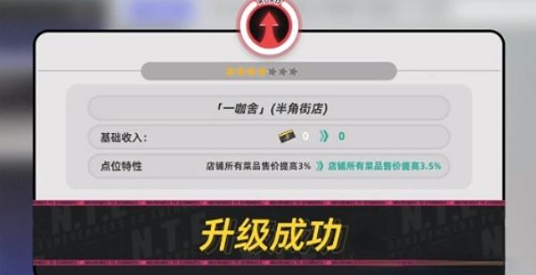 异环资产怎么管理 异环资产怎么管理