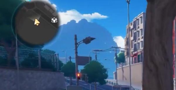 异环异像不可自拔怎么通关 异环异像不可自拔怎么通关