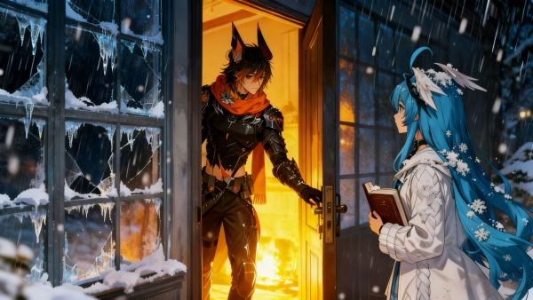 二重螺旋奥特赛德技能是什么 二重螺旋奥特赛德技能是什么