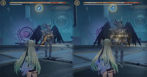 鸣潮3.0版本偏谐机制是什么 鸣潮3.0版本偏谐机制是什么