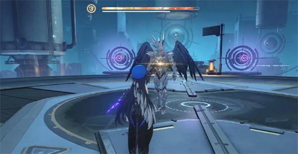 鸣潮3.0版本偏谐机制是什么 鸣潮3.0版本偏谐机制是什么