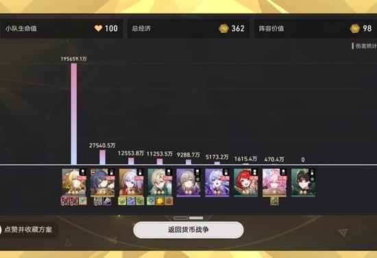 崩坏星穹铁道全自动光盾邪修阿雅怎么玩 崩坏星穹铁道全自动光盾邪修阿雅怎么玩