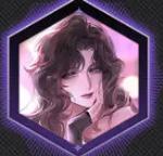 无期迷途来生泪技能是什么 无期迷途来生泪技能是什么