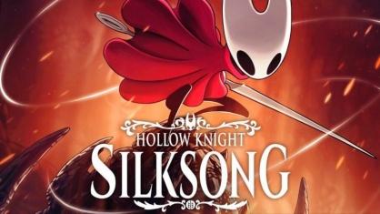 空洞骑士丝之歌武器怎么升级