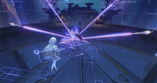 鸣潮3.0版本偏谐机制是什么 鸣潮3.0版本偏谐机制是什么