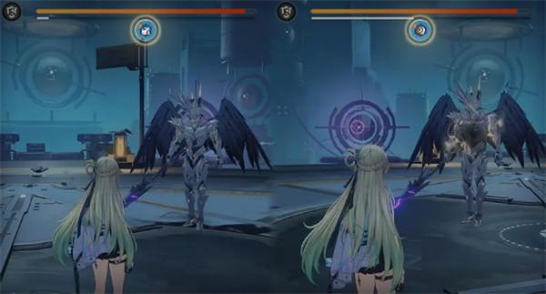 鸣潮3.0版本偏谐机制是什么 鸣潮3.0版本偏谐机制是什么