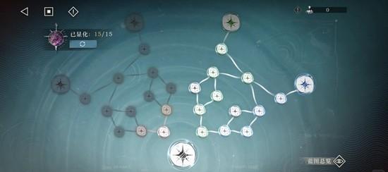 重返未来1999原始欢乐原型剖析怎么过 重返未来1999原始欢乐原型剖析怎么过