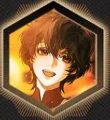 无期迷途来生爱技能是什么 无期迷途来生爱技能是什么