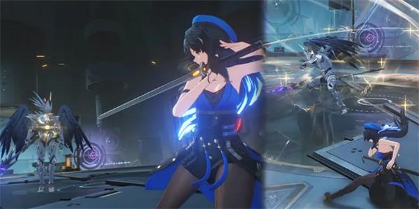 鸣潮3.0版本偏谐机制是什么 鸣潮3.0版本偏谐机制是什么