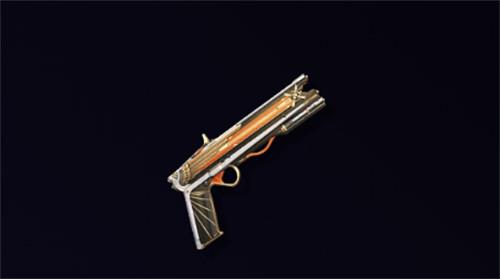 鸣潮琳奈武器怎么选 鸣潮琳奈武器怎么选