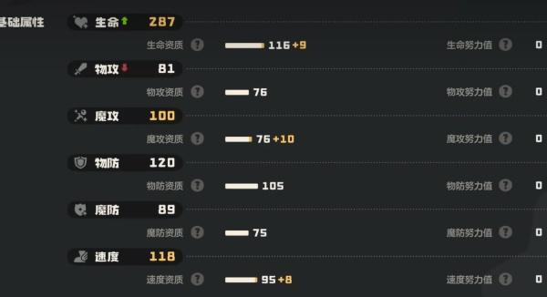 洛克王国世界巨灵石怎么获取 洛克王国世界巨灵石怎么获取