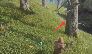 雾锁王国衬垫怎么制作