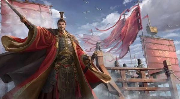 九牧之野孙尚香主弓队怎么搭配 九牧之野孙尚香主弓队怎么搭配