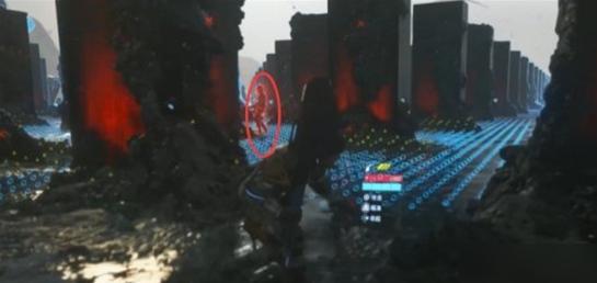 死亡搁浅2希格斯BOSS怎么打