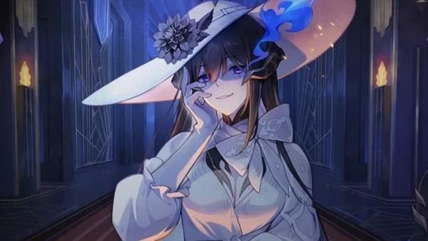 崩坏星穹铁道大丽花怎么加金-大丽花加金策略