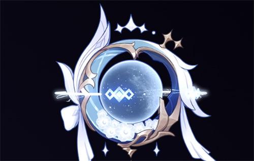 原神月神武器怎么选择