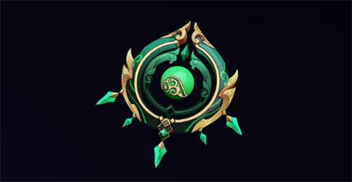 原神月神武器怎么选择