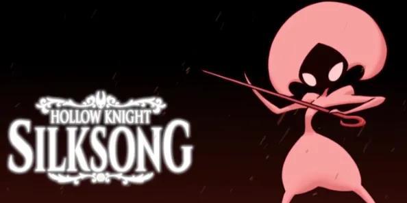 空洞骑士丝之歌猎者小径地图怎么探索 空洞骑士丝之歌猎者小径地图怎么探索