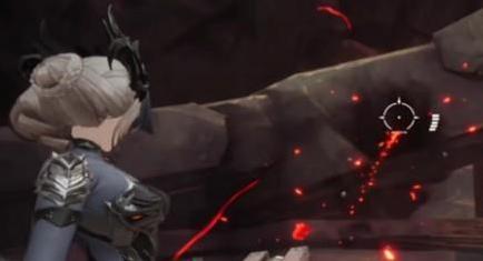 二重螺旋榴弹炮怎么样 二重螺旋榴弹炮怎么样