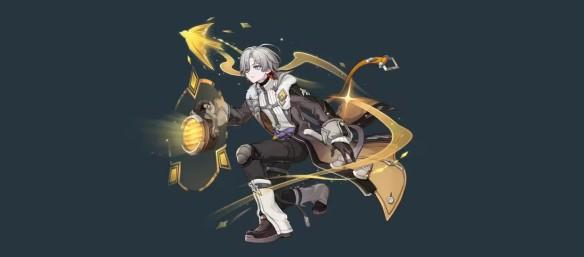 原神叶洛亚怎么样 原神叶洛亚怎么样