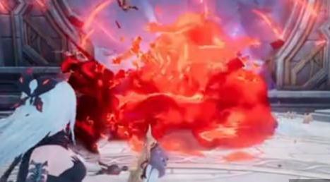 二重螺旋榴弹炮怎么样 二重螺旋榴弹炮怎么样