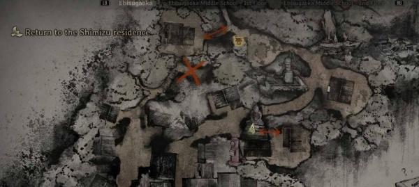 寂静岭f灵刀怎么获取