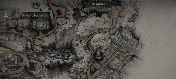 寂静岭f灵刀怎么获取