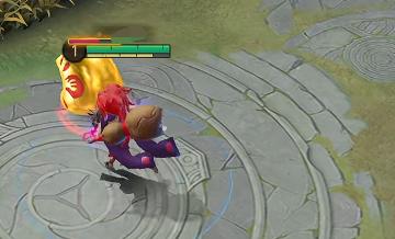 决战平安京时空裂隙怎么玩 决战平安京时空裂隙怎么玩