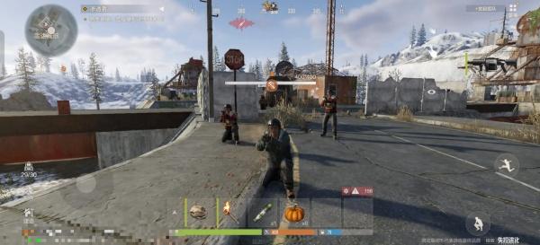 失控进化雷达残骸什么时候刷新 失控进化雷达残骸什么时候刷新