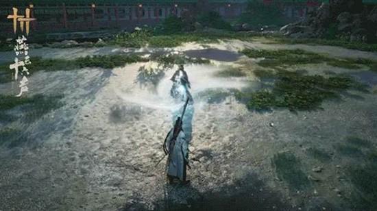 燕云十六声玉魄染青苍怎么打 燕云十六声玉魄染青苍怎么打