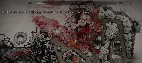 寂静岭f灵刀怎么获取