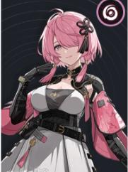 鸣潮琳奈阵容怎么搭配