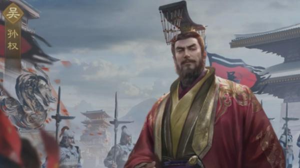 九牧之野周瑜阵容怎么搭配