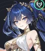 鸣潮琳奈阵容怎么搭配