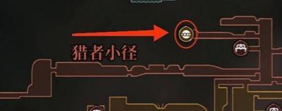 空洞骑士丝之歌碎面具怎么获取