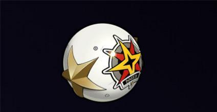 绝区零照音擎武器怎么选择