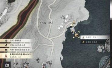 燕云十六声不夜灯芯怎么刷