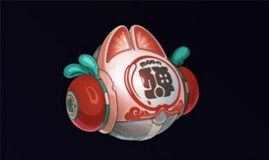 绝区零照音擎武器怎么选择